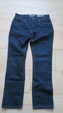Hero stretch blue gebraucht kaufen  Rheinbrohl