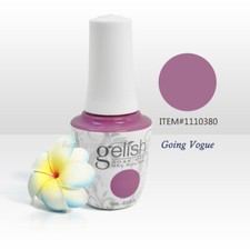 Harmony gelish gel d'occasion  Expédié en Belgium