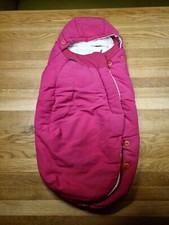 Maxi cosi universal gebraucht kaufen  Rheinbach
