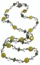 Silpada sterling silver for sale  Quakertown