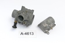 Zündapp simson yamaha gebraucht kaufen  Hannover