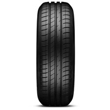 Sommerreifen 165 80r15 gebraucht kaufen  Dipperz