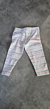 Stoffhose latzhose jeanshose gebraucht kaufen  Bad Doberan
