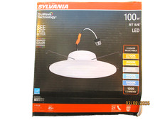 New open syvania for sale  Seligman
