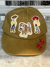 Toy story hat for sale  Palmyra
