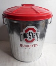Ohio state buckeyes for sale  Englewood
