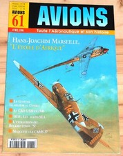 Heft avions stern gebraucht kaufen  Deutschland