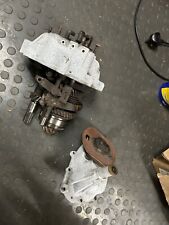Classic beetle gearbox for sale  HAYWARDS HEATH