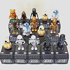[kup+1 -20$] Star Wars Space Opera Muzyka Marsz Zabawka Yoda Chewbacca Darth V itp. na sprzedaż  Wysyłka do Poland