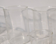 2000ml borosilicate glass for sale  Chicago
