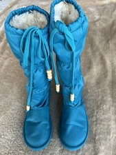 Flip flop stiefel gebraucht kaufen  Bad Salzungen