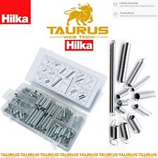 200pc hilka compression for sale  MANCHESTER
