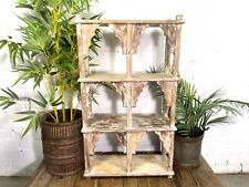 Vintage reclaimed indian for sale  AMERSHAM