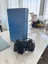 Usado, Sony PlayStation 2 SCPH-39000 *RARO* versão japonesa comprar usado  Enviando para Brazil
