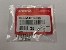 Genuíno Honda 20-22 Awg Wire Termi 07JAZ-001330A (Conjunto de 25), usado comprar usado  Enviando para Brazil