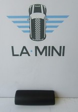 Genuine mini panel for sale  SHEFFIELD