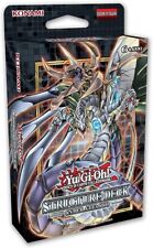 Tcg structure deck usato  Vinci