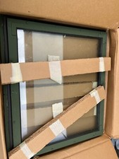 Window frame m809 for sale  Oxnard