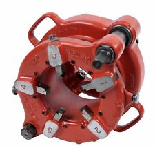 Ridgid 161 receding for sale  Erie