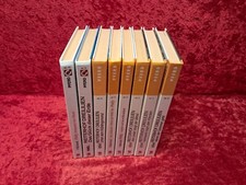 Alte schneider kinderbücher gebraucht kaufen  Dresden