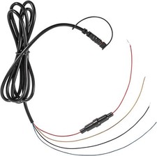Power data cable for sale  Hebron
