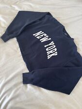 Brandy melville sweatshirt for sale  Telford