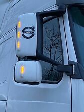 Volvo truck mirror for sale  BLACKPOOL