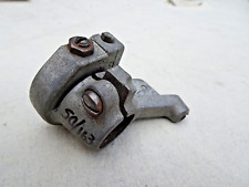 Vintage sachs handlebar for sale  STOKE-ON-TRENT