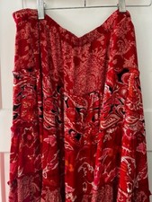 coldwater creek skirt for sale coldwater creek skirt for sale Bozeman