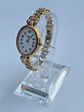 Montre femme fontenay d'occasion  Tourcoing