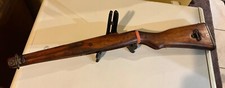 Early arisaka type for sale  Glen Head