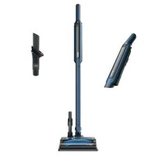 Shark wandvac system for sale  Glendale