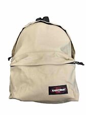 Eastpak borsa uomo usato  Marcianise