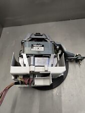 Waschmaschine miele w452 gebraucht kaufen  Neustadt a.d.Donau