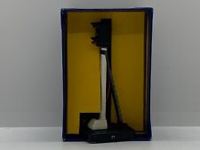 Hornby dublo gauge for sale Hornby dublo gauge for sale  HOLSWORTHY