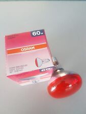 Lampada luce osram usato  Castro