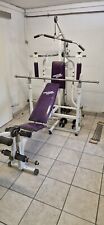 Fitnessgerät kettler sport gebraucht kaufen  Zeithain