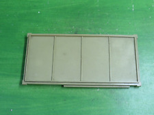 Hornby dublo 5020 for sale  LONDON