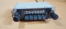 1981 1983 toyota for sale  Kent
