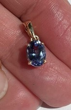 14ct yellow gold for sale  BATH