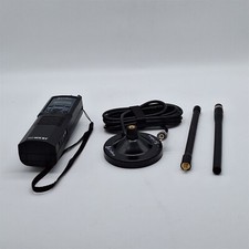 hand held radio cb for sale hand held radio cb for sale Mount Prospect