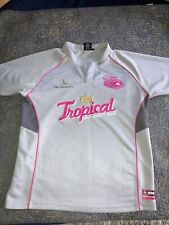 Bali sharks beach for sale  PLYMOUTH