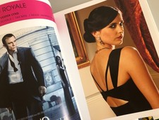 James bond girls gebraucht kaufen James bond girls gebraucht kaufen  München