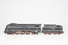 Märklin 800 dampflok gebraucht kaufen  Rösrath