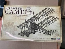 Hasega british fighter for sale  Corpus Christi