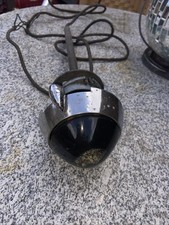 Jaguar xk120 horn for sale  WIGAN
