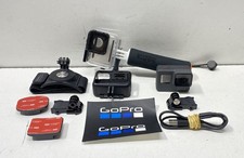 Gopro hero action for sale  Los Angeles