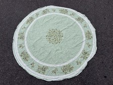 mesinha provencal comprar usado mesinha provencal comprar usado  Enviando para Brazil