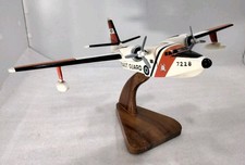 Grumman albatross 34cm for sale  LINCOLN