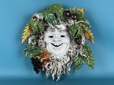 Ceramica perseo firenze usato  Sormano